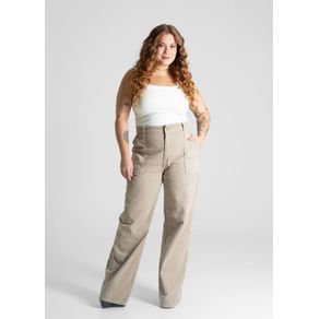 image-7f176a3baba045919dd73d521661331b image-7f176a3baba045919dd73d521661331b