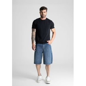 image-fe7feff1955f49c4a6bb1d6487df62f6 image-fe7feff1955f49c4a6bb1d6487df62f6