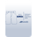 image-be788db507dd4360ae35aba30f50cc0d
