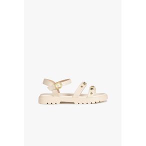 image-770e7f5015b2416181056655cfc25371 image-770e7f5015b2416181056655cfc25371