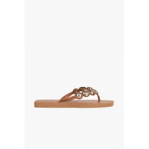 image-8954760c240f41ddb29a117eae2843fe image-8954760c240f41ddb29a117eae2843fe