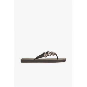 image-24490bcc6c604f49bd42d7b10e95b802 image-24490bcc6c604f49bd42d7b10e95b802