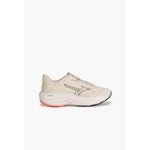 image-88a0d5cc8eb24cdb805eb5389946cb4b image-88a0d5cc8eb24cdb805eb5389946cb4b