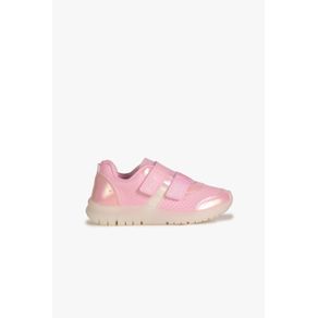 image-63edeb5eab1d46738467adb91f379199 image-63edeb5eab1d46738467adb91f379199