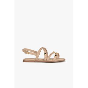 image-f7f44d1d45744cc6be3b6c317b137a56 image-f7f44d1d45744cc6be3b6c317b137a56