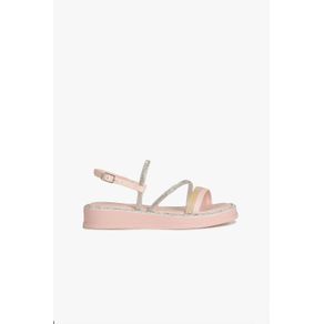 image-d0cca735da254a90aa44bada8f679f64 image-d0cca735da254a90aa44bada8f679f64