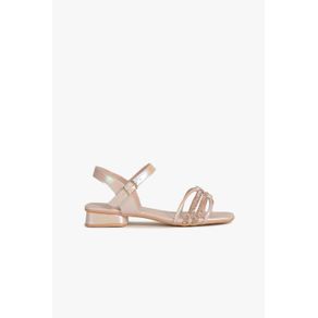 image-d8cb0a997b544ba385112ef39033cdcf image-d8cb0a997b544ba385112ef39033cdcf