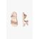 image-7920ce90dcd74dc0925ebfc3e8b44930