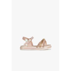 image-9064c8f6877f464c8b3db0a47df19f97 image-9064c8f6877f464c8b3db0a47df19f97