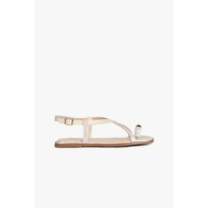 image-4af343ebe07b4cbaab3e918d86b1e97a image-4af343ebe07b4cbaab3e918d86b1e97a