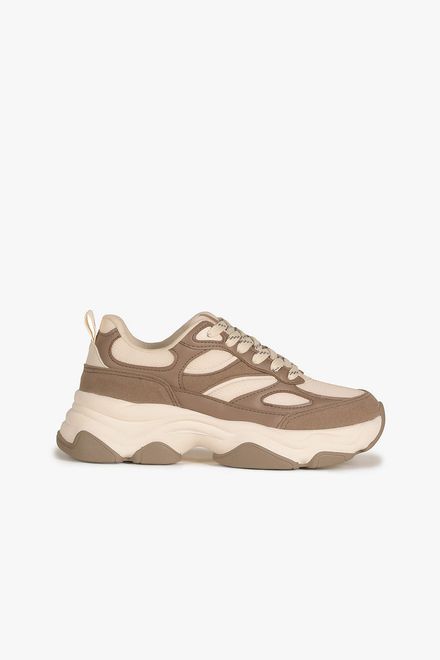 image-3f31f077faba41c08490ee5524d2d711