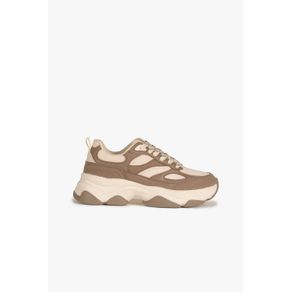 image-23f5ac0b6a054c5682d12a9afe0ce654 image-23f5ac0b6a054c5682d12a9afe0ce654