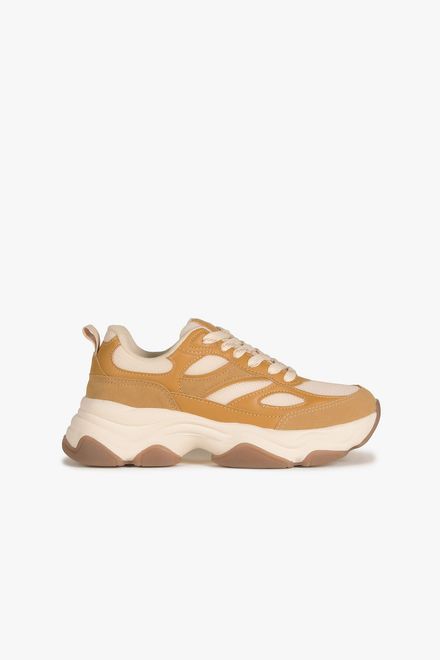 image-e458874e0d21483887599be7f1935753