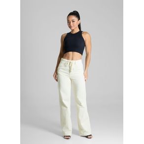 image-ba659e99439e4faebb30034e3fc8dd2b image-ba659e99439e4faebb30034e3fc8dd2b