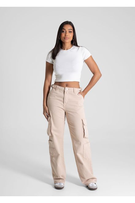 image-1b2b11516cd84145b5e7650cbca29313