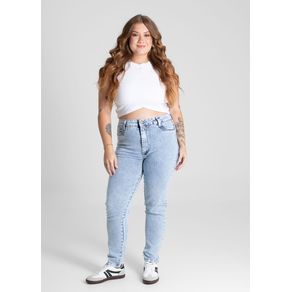 image-13bf0514147f4c13b5960c2413fb1b8e image-13bf0514147f4c13b5960c2413fb1b8e