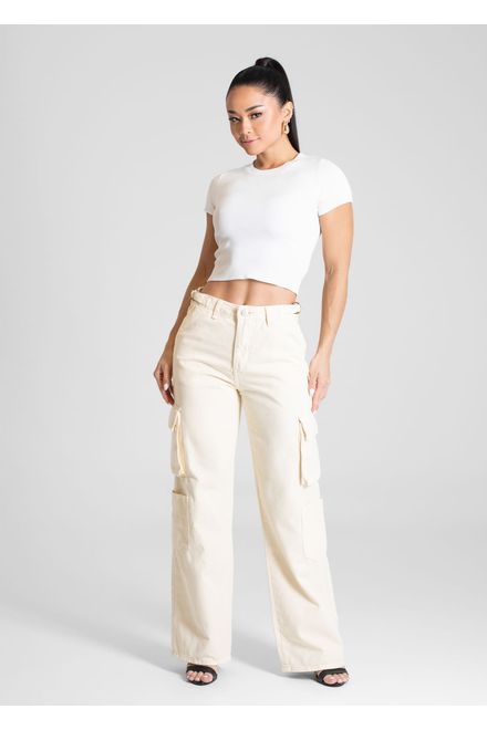 image-693629b6b777491490e54b0d7a2f063c