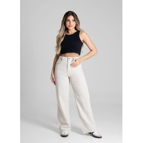 image-b62dcdd5c10c42ceb72ce8199af59e33 image-b62dcdd5c10c42ceb72ce8199af59e33