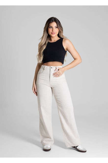 image-b62dcdd5c10c42ceb72ce8199af59e33