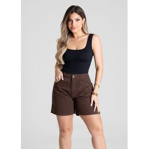 image-9cdeba05ad3d459aabdd79ee0379bad5 image-9cdeba05ad3d459aabdd79ee0379bad5