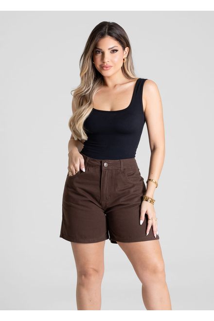 image-9cdeba05ad3d459aabdd79ee0379bad5