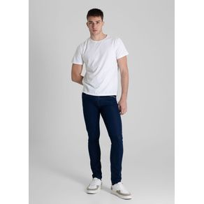 image-cc66112386a9466f970b42687754d1a3 image-cc66112386a9466f970b42687754d1a3