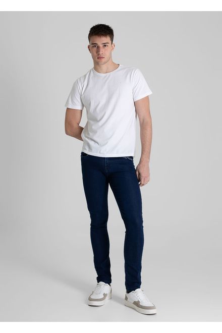 image-cc66112386a9466f970b42687754d1a3