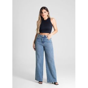 image-5366440caa99476ba7318c82f54cb138 image-5366440caa99476ba7318c82f54cb138