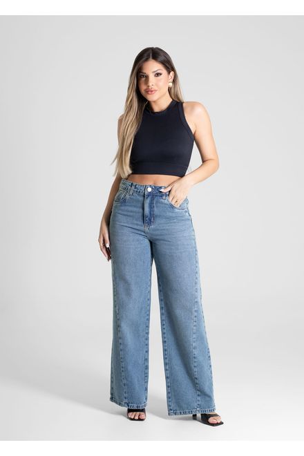 image-5366440caa99476ba7318c82f54cb138