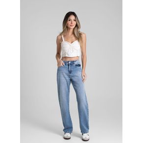 image-95bb613e7d314e57b3de9fdb32473080 image-95bb613e7d314e57b3de9fdb32473080