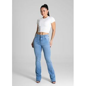 image-5c7f4755752846758a759b7ef5e8c846 image-5c7f4755752846758a759b7ef5e8c846