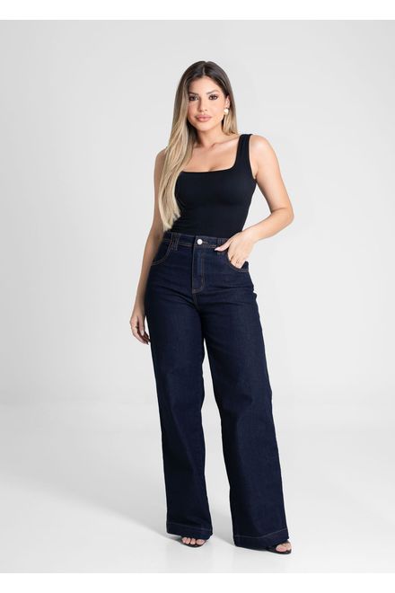 image-821ee6be70484203a18ad4767724a868