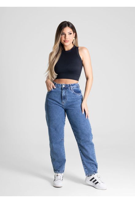 image-72da0d2310244d9686cc3a732044d8ac