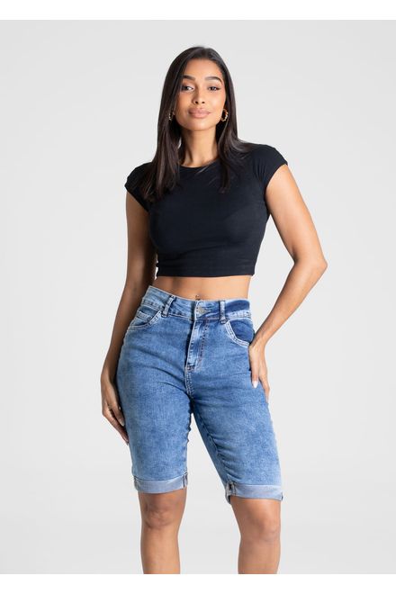 image-4cfd949a34c942f4a8fdb75811d54910