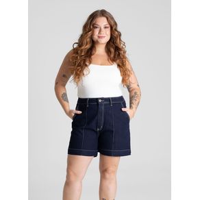 image-5cf698da3ffe43d7a723e814b0ffde27 image-5cf698da3ffe43d7a723e814b0ffde27