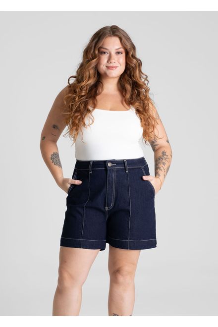 image-5cf698da3ffe43d7a723e814b0ffde27