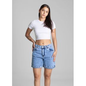 image-e2b2fb857ff344c9b931b736a07513e1 image-e2b2fb857ff344c9b931b736a07513e1