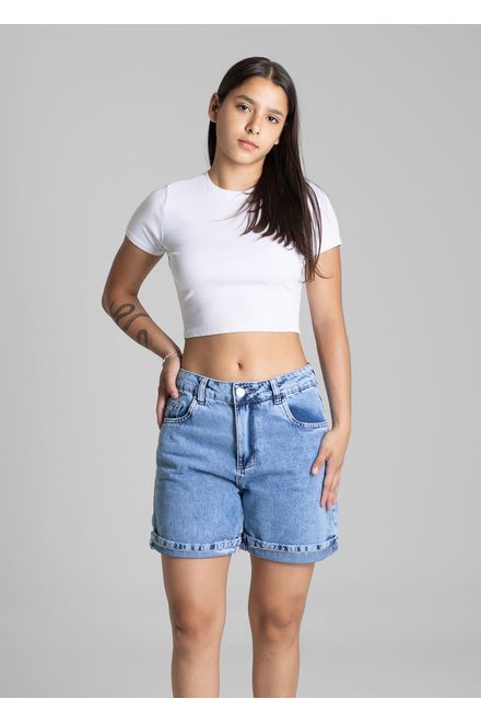 image-e2b2fb857ff344c9b931b736a07513e1