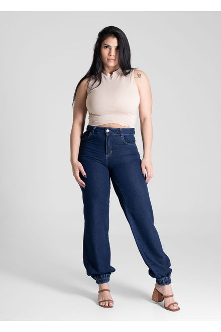 image-d7b88d21746c4493a819763843cada52