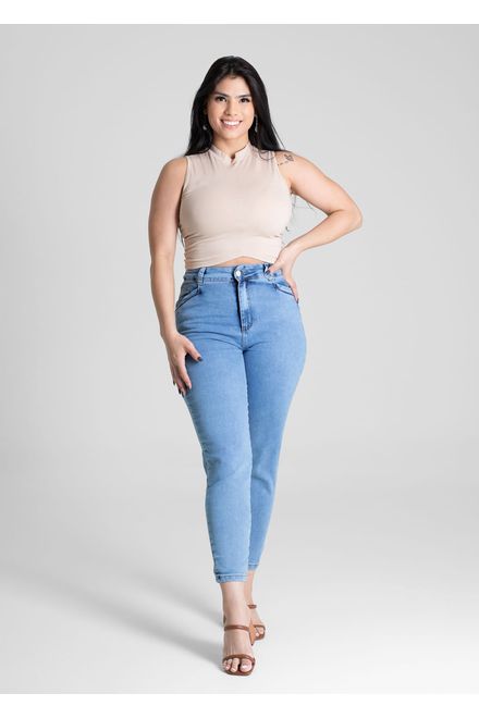 image-73ed0e0e541540fdb1997eb7b038e0ae