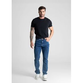 image-6c285f0fe67648e1af5763825e47daa0 image-6c285f0fe67648e1af5763825e47daa0