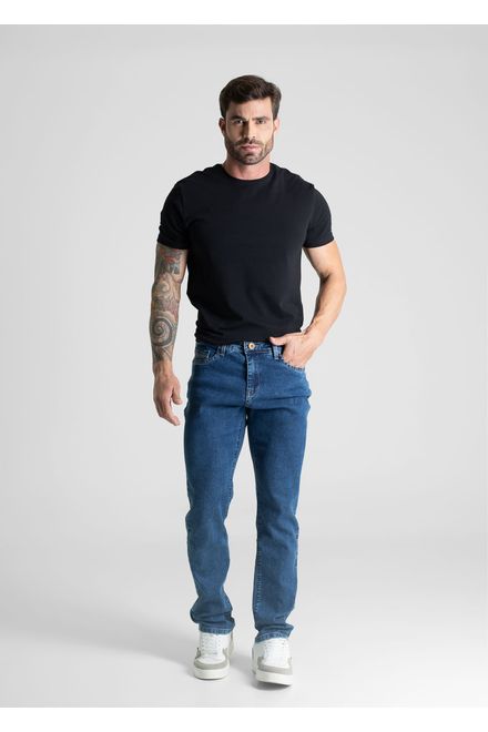 image-6c285f0fe67648e1af5763825e47daa0