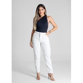 image-bcf88df429204592aa498260f0a6c558 image-bcf88df429204592aa498260f0a6c558