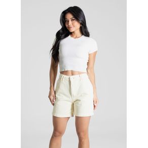 image-48e962c5e5e64e029bb7643d519a8f81 image-48e962c5e5e64e029bb7643d519a8f81