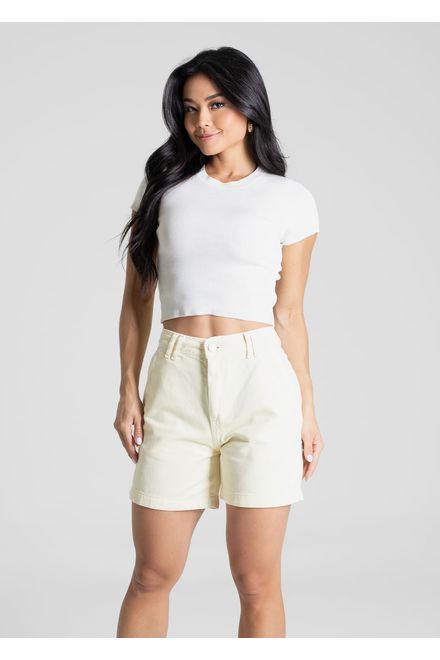 image-48e962c5e5e64e029bb7643d519a8f81