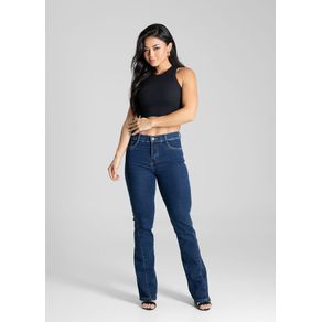 image-b4a49629eecb4c6f84864d64b119a340 image-b4a49629eecb4c6f84864d64b119a340