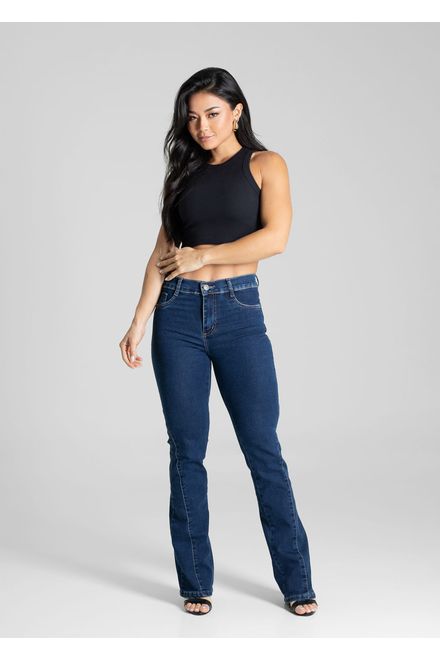 image-b4a49629eecb4c6f84864d64b119a340