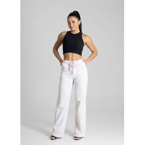 image-6da6af90d22a445186c874ef7d0d1db1 image-6da6af90d22a445186c874ef7d0d1db1