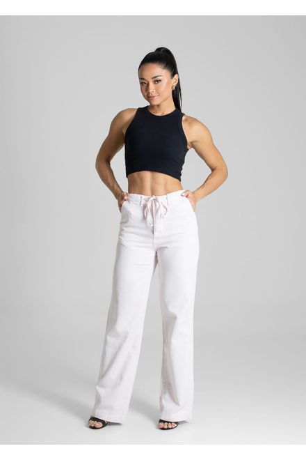 image-6da6af90d22a445186c874ef7d0d1db1