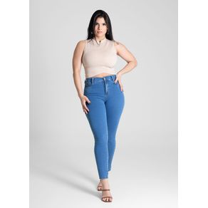 image-fdfea3cf15014e219534185ab7a5f6e1 image-fdfea3cf15014e219534185ab7a5f6e1